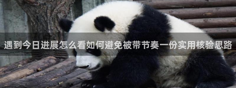 91吃瓜搜索:遇到今日进展怎么看如何避免被带节奏一份实用核验思路